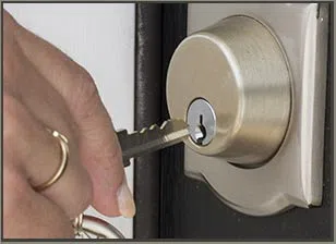 Los Angeles Locks & Safes Glendale, CA 818-351-3520