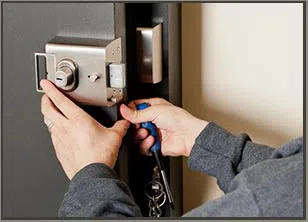 Los Angeles Locks & Safes Glendale, CA 818-351-3520 Los Angeles Locks & Safes Glendale, CA 818-351-3520