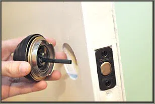 Los Angeles Locks & Safes Glendale, CA 818-351-3520