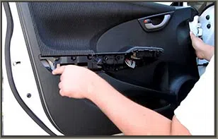 Los Angeles Locks & Safes Glendale, CA 818-351-3520