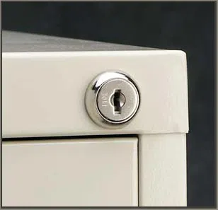 Los Angeles Locks & Safes Glendale, CA 818-351-3520