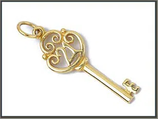 Los Angeles Locks & Safes Glendale, CA 818-351-3520