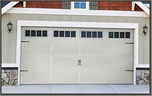 Los Angeles Locks & Safes Glendale, CA 818-351-3520