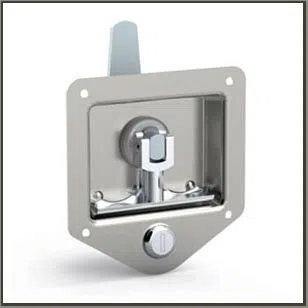 Los Angeles Locks & Safes Glendale, CA 818-351-3520 Los Angeles Locks & Safes Glendale, CA 818-351-3520