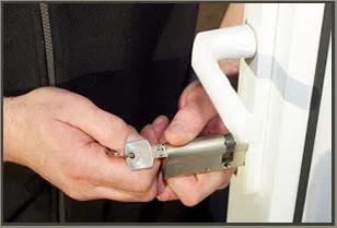 Los Angeles Locks & Safes Glendale, CA 818-351-3520