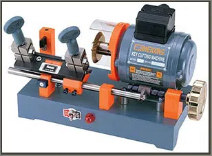 Los Angeles Locks & Safes Glendale, CA 818-351-3520 Los Angeles Locks & Safes Glendale, CA 818-351-3520