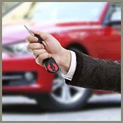 Los Angeles Locks & Safes, Glendale, CA 818-351-3520 - abt-services-automotive