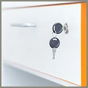 Los Angeles Locks & Safes, Glendale, CA 818-351-3520 - abt-services-commercial