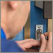 Los Angeles Locks & Safes, Glendale, CA 818-351-3520 - abt-services-emergency