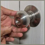 Los Angeles Locks & Safes, Glendale, CA 818-351-3520