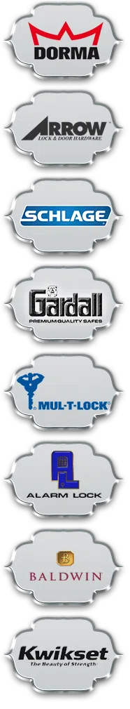 Los Angeles Locks & Safes, Glendale, CA 818-351-3520 - auto-brands