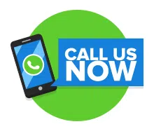 Los Angeles Locks & Safes, Glendale, CA 818-351-3520 Los Angeles Locks & Safes, Glendale, CA 818-351-3520 - call-now
