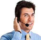 Los Angeles Locks & Safes, Glendale, CA 818-351-3520 - contact-us