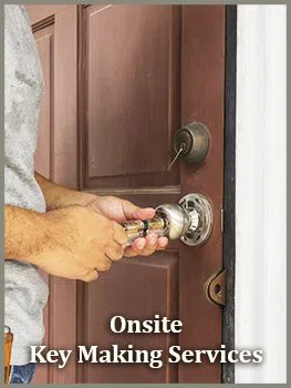 Los Angeles Locks & Safes Glendale, CA 818-351-3520 Los Angeles Locks & Safes Glendale, CA 818-351-3520