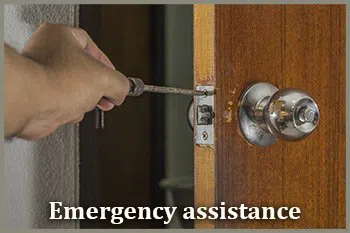 Los Angeles Locks & Safes Glendale, CA 818-351-3520 Los Angeles Locks & Safes Glendale, CA 818-351-3520
