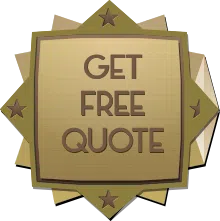 Los Angeles Locks & Safes, Glendale, CA 818-351-3520 - get-quote