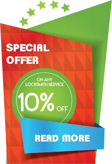 Los Angeles Locks & Safes, Glendale, CA 818-351-3520 - offer