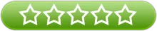 Los Angeles Locks & Safes, Glendale, CA 818-351-3520 - rating-stars
