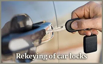 Los Angeles Locks & Safes Glendale, CA 818-351-3520