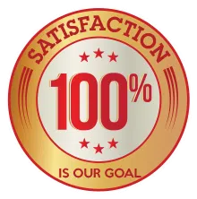 Los Angeles Locks & Safes, Glendale, CA 818-351-3520 - satisfaaction