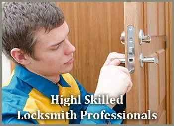 Los Angeles Locks & Safes Glendale, CA 818-351-3520