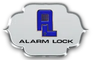 logo-image