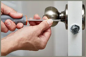 Los Angeles Locks & Safes Glendale, CA 818-351-3520 Los Angeles Locks & Safes Glendale, CA 818-351-3520